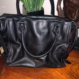 Botkier bag